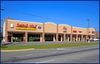 14815 US Highway 19 S photo